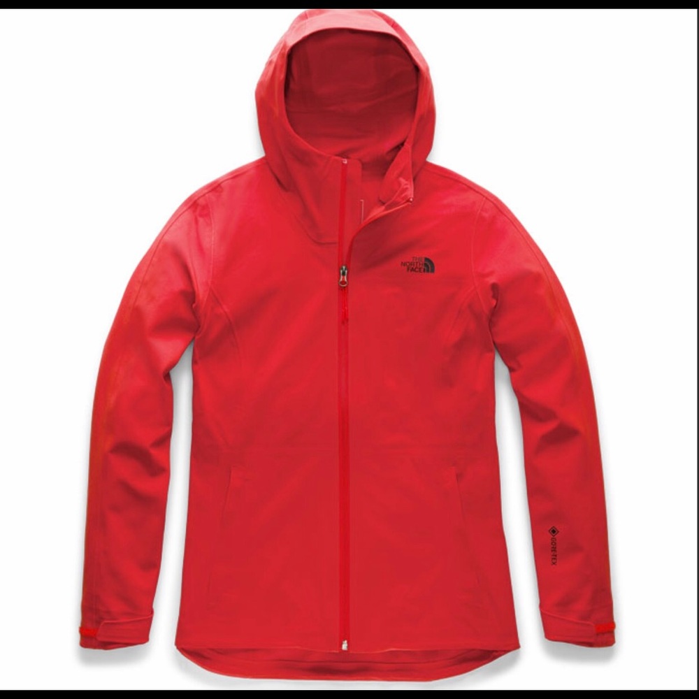 The North Face Apex Flex Gore-Tex XL